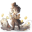 kemiao-blog-paper.pages.dev favicon